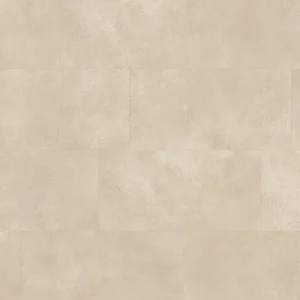 Creation 55 Clic Acoustic I Bloom Uni Cream 1600 Schneller Versand